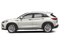 2020 INFINITI QX50 ESSENTIAL