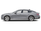 2027 Genesis G80 2.5T Sport Prestige