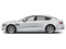 2027 Genesis G80 2.5T Advanced