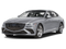 2027 Genesis G80 2.5T Sport Prestige