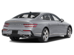 2027 Genesis G80 2.5T Sport Prestige