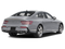 2027 Genesis G80 2.5T Sport Prestige