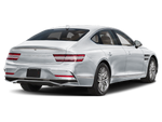 2027 Genesis G80 2.5T Advanced