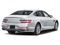 2027 Genesis G80 2.5T Advanced
