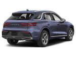 2027 Genesis GV70 2.5T Select