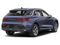 2027 Genesis GV70 2.5T Select