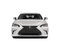 2022 Lexus ES 350
