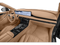 2027 Genesis G80 2.5T Advanced