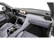 2027 Genesis G70 2.5T