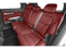 2027 Genesis GV70 3.5T Sport Prestige