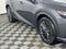 2025 Lexus RX 350h Luxury