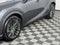 2025 Lexus RX 350h Luxury