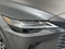 2025 Lexus RX 350h Luxury