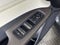 2025 Lexus RX 350h Luxury