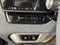 2025 Lexus RX 350h Luxury