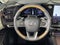 2025 Lexus RX 350h Luxury