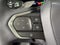 2025 Lexus RX 350h Luxury