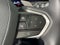 2025 Lexus RX 350h Luxury