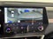 2025 Lexus RX 350h Luxury