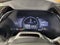2025 Lexus RX 350h Luxury