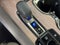 2025 Lexus RX 350h Luxury