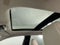 2025 Lexus RX 350h Luxury