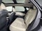 2025 Lexus RX 350h Luxury