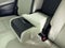 2025 Lexus RX 350h Luxury