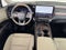 2025 Lexus RX 350h Luxury