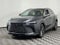2025 Lexus RX 350h Luxury