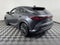 2025 Lexus RX 350h Luxury