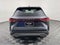 2025 Lexus RX 350h Luxury