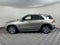 2020 Mercedes-Benz GLE GLE 350 4MATIC®