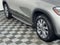 2020 Mercedes-Benz GLE GLE 350 4MATIC®