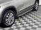 2020 Mercedes-Benz GLE GLE 350 4MATIC®