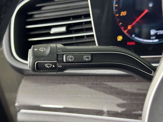 2020 Mercedes-Benz GLE GLE 350 4MATIC®