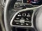 2020 Mercedes-Benz GLE GLE 350 4MATIC®