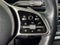 2020 Mercedes-Benz GLE GLE 350 4MATIC®