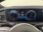 2020 Mercedes-Benz GLE GLE 350 4MATIC®