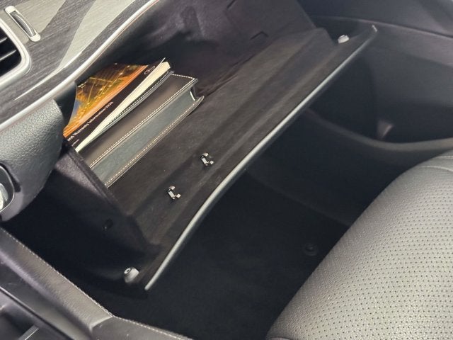 2020 Mercedes-Benz GLE GLE 350 4MATIC®