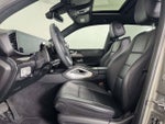 2020 Mercedes-Benz GLE GLE 350 4MATIC®