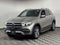 2020 Mercedes-Benz GLE GLE 350 4MATIC®