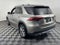 2020 Mercedes-Benz GLE GLE 350 4MATIC®
