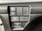 2023 Acura RDX Base SH-AWD