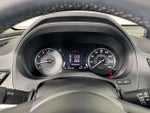 2023 Acura RDX Base SH-AWD