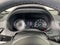 2023 Acura RDX Base SH-AWD