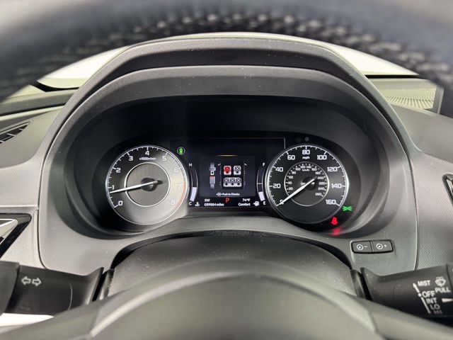 2023 Acura RDX Base SH-AWD
