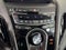 2023 Acura RDX Base SH-AWD