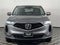 2023 Acura RDX Base SH-AWD