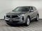 2023 Acura RDX Base SH-AWD